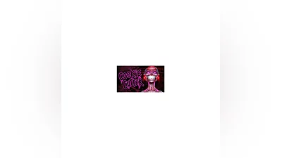 Cookie Cutter   Steam key Global Region free +