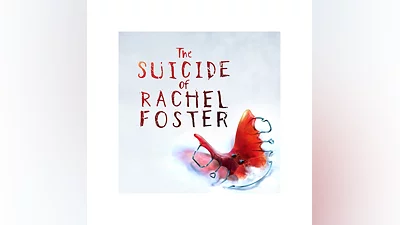 The Suicide of Rachel Foster Xbox One & Series X|S