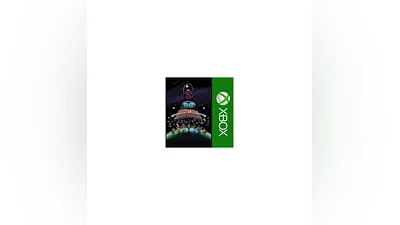 88 Heroes XBOX Purchase to your account  #