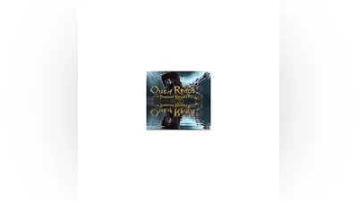 Out of Reach: Treasure Royale (Steam key)   GLOBAL +