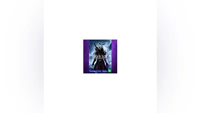 Morbid The Lords of Ire XBOX