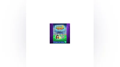 Pocket League Story XBOX