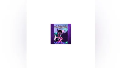 Rebel Transmute XBOX
