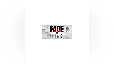 Fade to Silence  STEAM KEY  RUSSIA + CIS