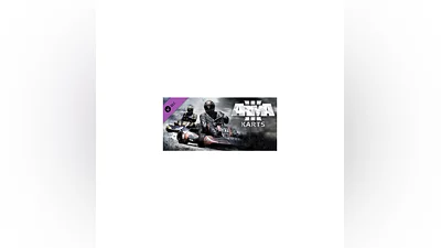 Arma 3 Karts (Steam Gift RU)