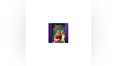 STAR WARS Dark Forces Remaster XBOX