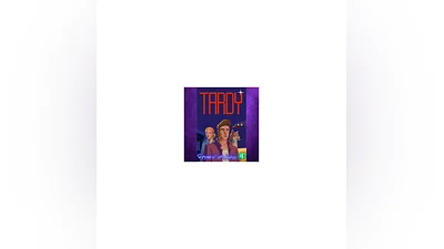 Tardy XBOX