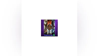 Dragon's Dogma 2 XBOX