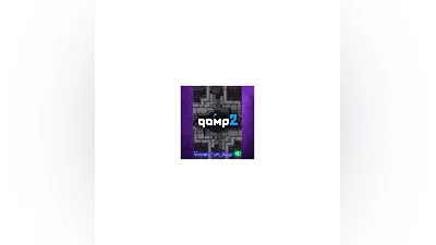 qomp2 XBOX