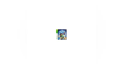 Disney Universe XBOX Purchase to your account    #