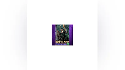 Rise of the Triad Ludicrous Edition XBOX
