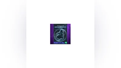 Endless Memories XBOX