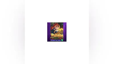 Potata fairy flower Xbox Series X|S XBOX