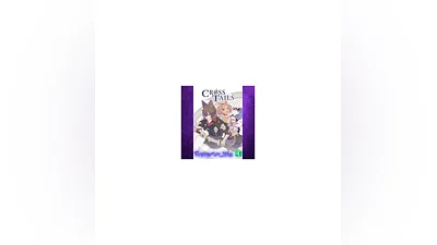 Cross Tails XBOX