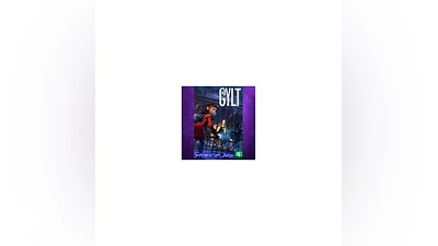 GYLT XBOX