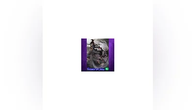 Eastern Exorcist XBOX