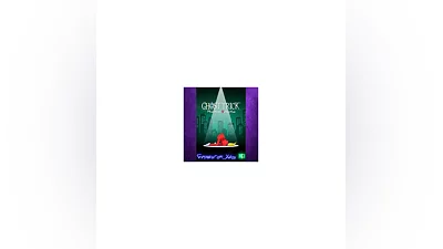 Ghost Trick Phantom Detective XBOX