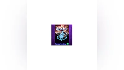 Rogue Spirit XBOX