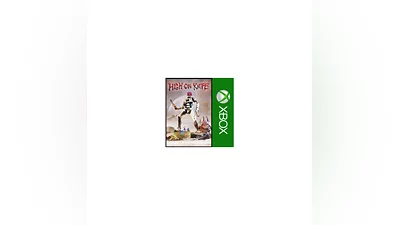 High On Life: High On Knife XBOX Buy it u  .