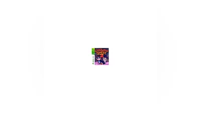 Costume Quest 2 XBOX from 360 buy it u  #