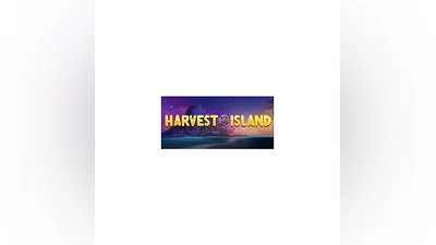 Harvest Island | Beta Key Steam