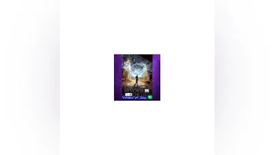 Remorse The List XBOX