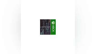 Loot River XBOX Buy it u    .