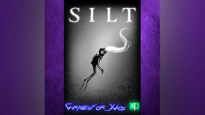 SILT XBOX