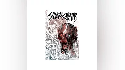 Silver Chains Xbox Series X|S activation
