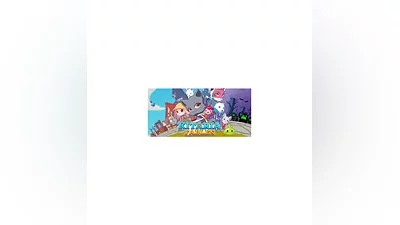 Kitaria Fables STEAM KEY REGION FREE GLOBAL ROW +