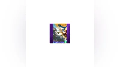 Aery - Dreamscape XBOX