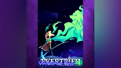 Evertried XBOX
