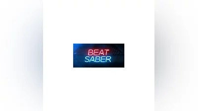 Beat Saber * STEAM RUSSIA
