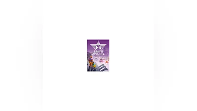 Space Pioneer (Steam key) == RU