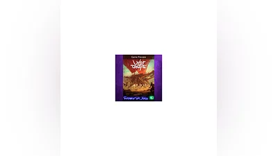 Last Oasis Game Preview XBOX