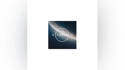 STARFIELD   (STEAM/RU/UA-CIS) KEY