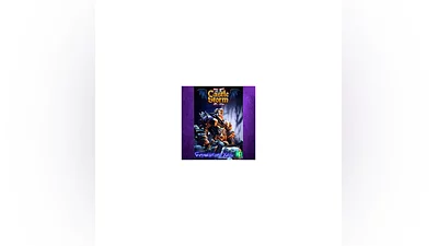 CastleStorm II XBOX