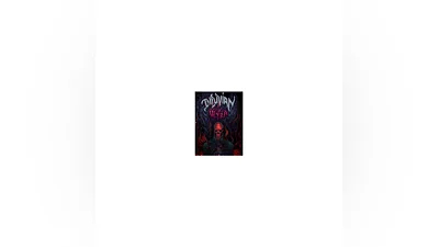 Diluvian Ultra   Steam key Global Region free +
