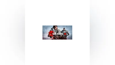 ️Steam gift Russia - Gears 5 | AUTODELIVERY