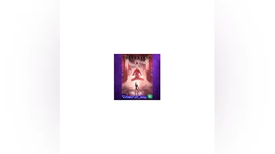 Hellpoint XBOX
