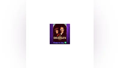 Draugen XBOX