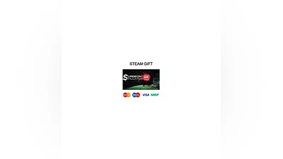 Surgeon Simulator: Experience Reality| steam RU/UA/KZ