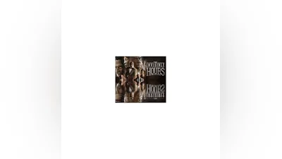 The Invisible Hours  SteamRegionFreeKey  + Bonus