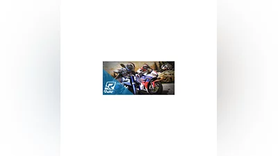 RIDE XBOX KEY + GIFT