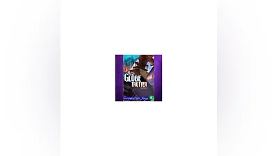 Globetrotter Bundle XBOX