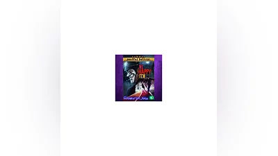 We Happy Few Digital Deluxe XBOX