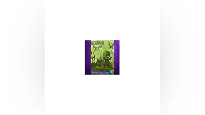 Nightmare Boy XBOX
