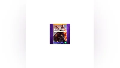 Battlefield 1 Revolution XBOX