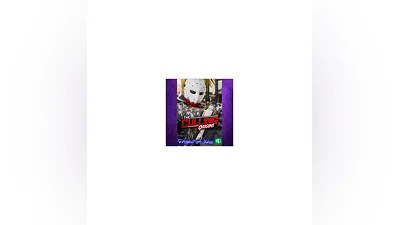 The Culling XBOX