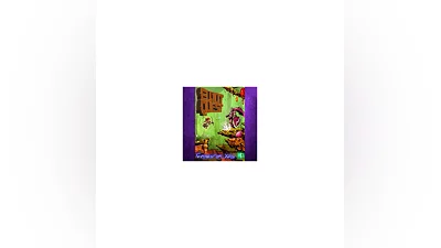 Elliot Quest XBOX